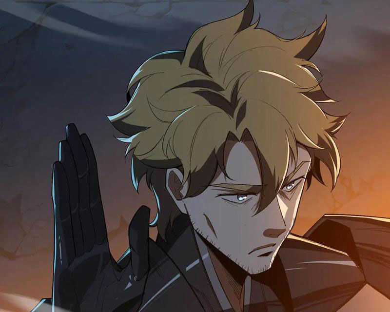 Linh Khí Khôi Phục: Từ Cá Chép Tiến Hoá Thành Thần Long Chapter 29 trang 61