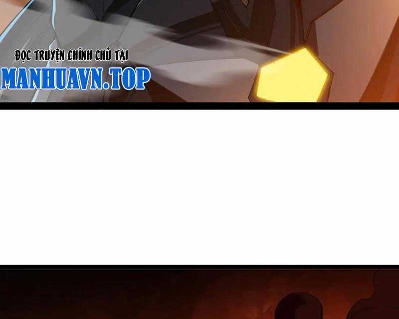 Linh Khí Khôi Phục: Từ Cá Chép Tiến Hoá Thành Thần Long Chapter 29 trang 62