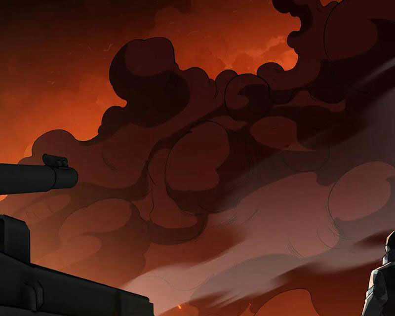 Linh Khí Khôi Phục: Từ Cá Chép Tiến Hoá Thành Thần Long Chapter 29 trang 63