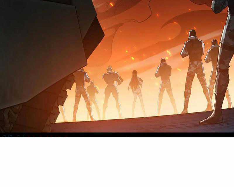 Linh Khí Khôi Phục: Từ Cá Chép Tiến Hoá Thành Thần Long Chapter 29 trang 64