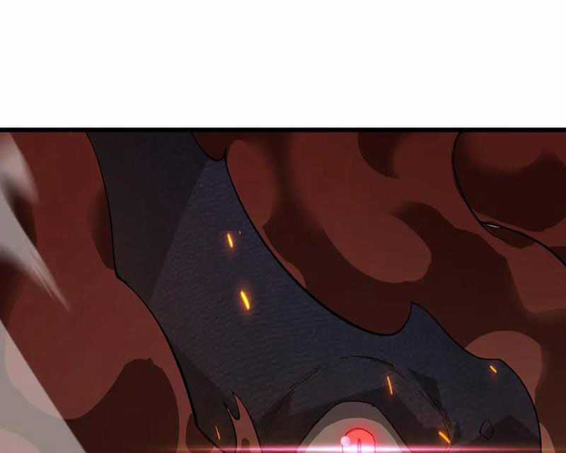 Linh Khí Khôi Phục: Từ Cá Chép Tiến Hoá Thành Thần Long Chapter 29 trang 67