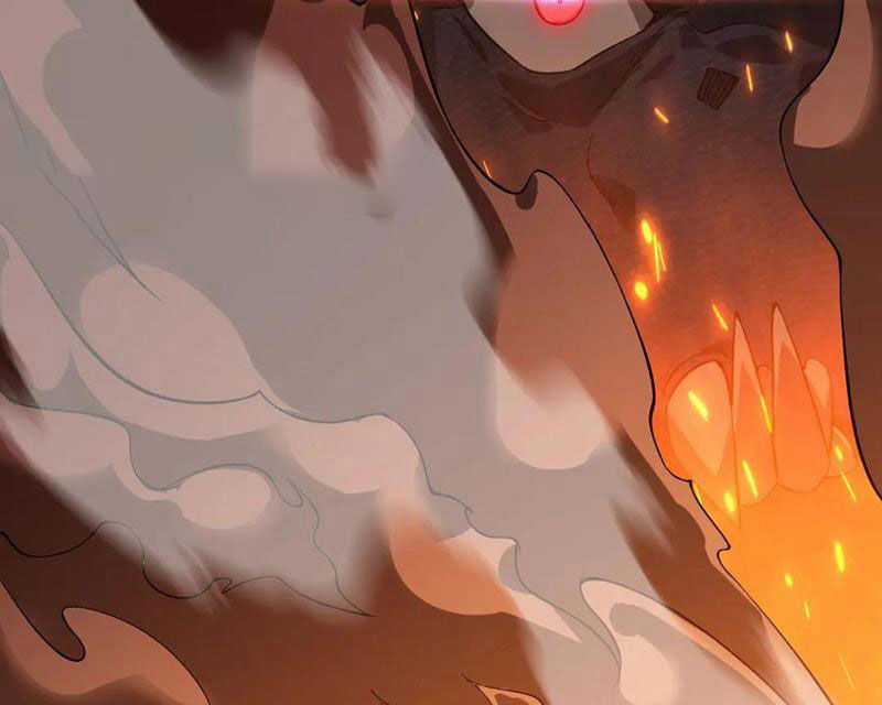 Linh Khí Khôi Phục: Từ Cá Chép Tiến Hoá Thành Thần Long Chapter 29 trang 68