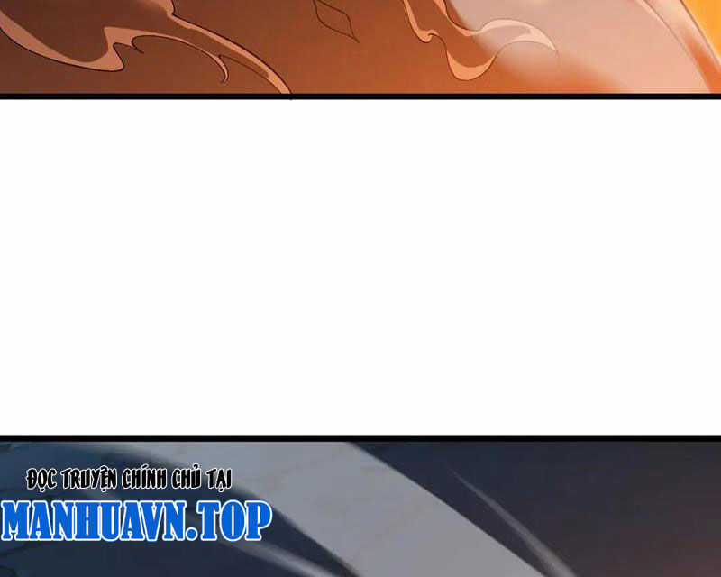 Linh Khí Khôi Phục: Từ Cá Chép Tiến Hoá Thành Thần Long Chapter 29 trang 69