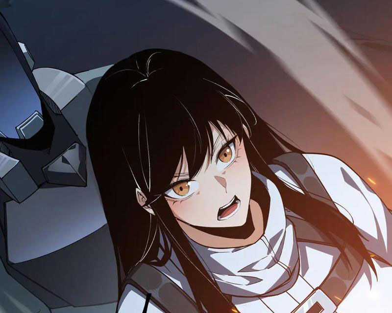 Linh Khí Khôi Phục: Từ Cá Chép Tiến Hoá Thành Thần Long Chapter 29 trang 70