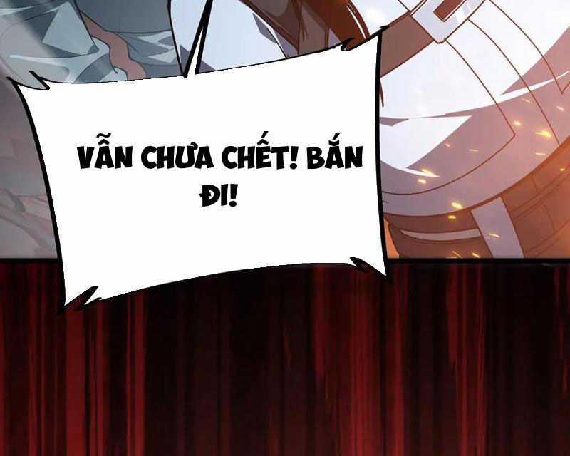 Linh Khí Khôi Phục: Từ Cá Chép Tiến Hoá Thành Thần Long Chapter 29 trang 71