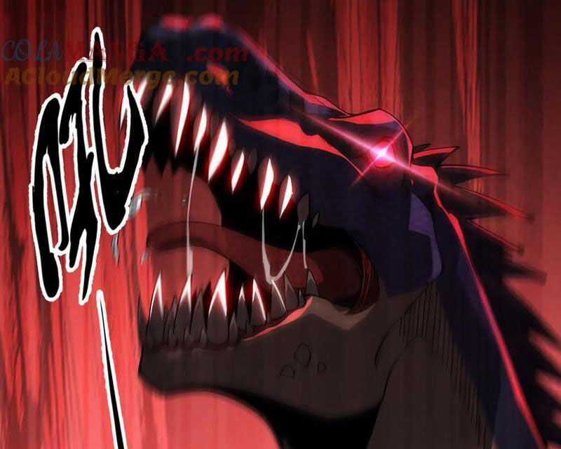 Linh Khí Khôi Phục: Từ Cá Chép Tiến Hoá Thành Thần Long Chapter 29 trang 72