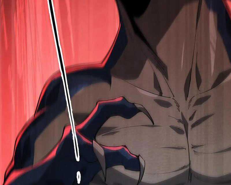 Linh Khí Khôi Phục: Từ Cá Chép Tiến Hoá Thành Thần Long Chapter 29 trang 73