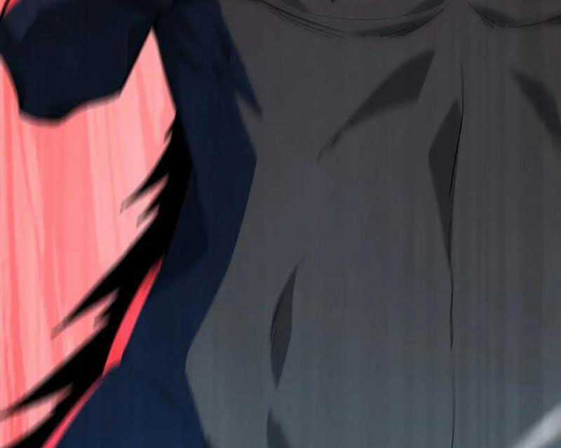 Linh Khí Khôi Phục: Từ Cá Chép Tiến Hoá Thành Thần Long Chapter 29 trang 74