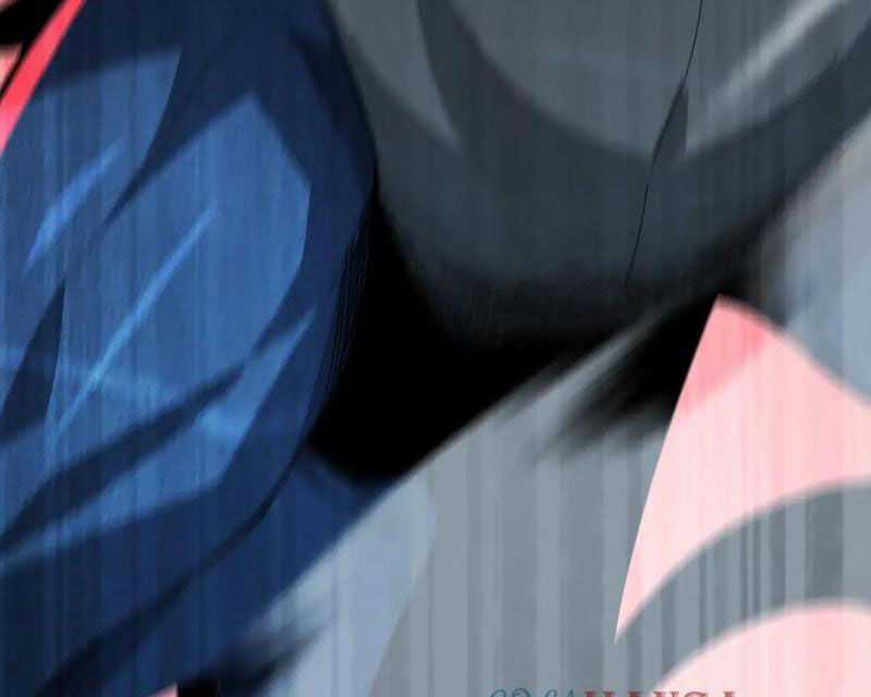 Linh Khí Khôi Phục: Từ Cá Chép Tiến Hoá Thành Thần Long Chapter 29 trang 75