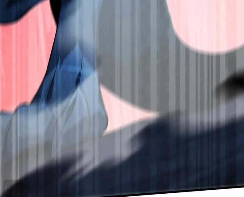 Linh Khí Khôi Phục: Từ Cá Chép Tiến Hoá Thành Thần Long Chapter 29 trang 76