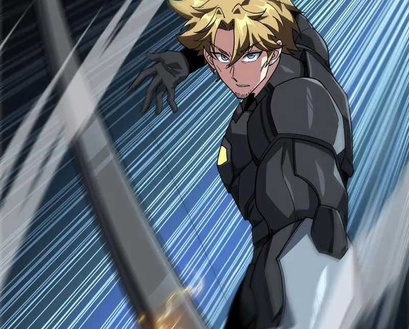 Linh Khí Khôi Phục: Từ Cá Chép Tiến Hoá Thành Thần Long Chapter 29 trang 78