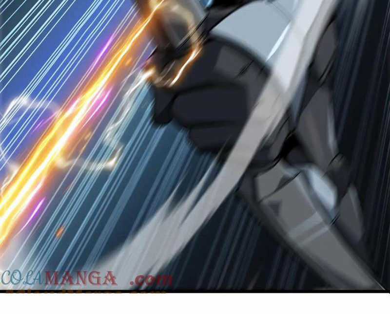 Linh Khí Khôi Phục: Từ Cá Chép Tiến Hoá Thành Thần Long Chapter 29 trang 79