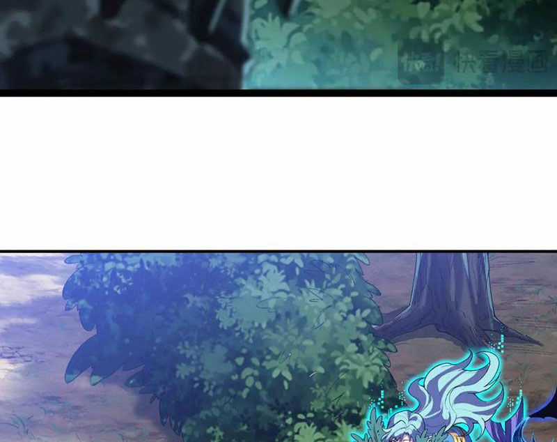 Linh Khí Khôi Phục: Từ Cá Chép Tiến Hoá Thành Thần Long Chapter 29 trang 8