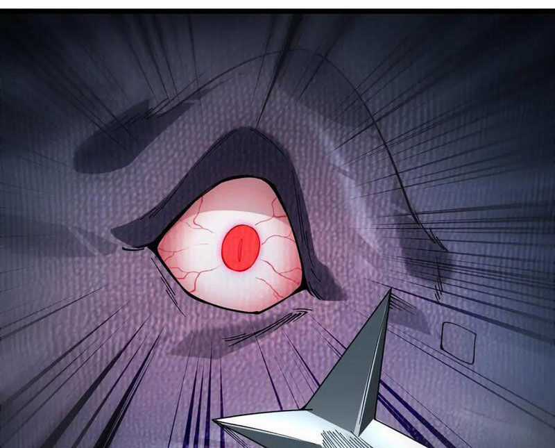 Linh Khí Khôi Phục: Từ Cá Chép Tiến Hoá Thành Thần Long Chapter 29 trang 81