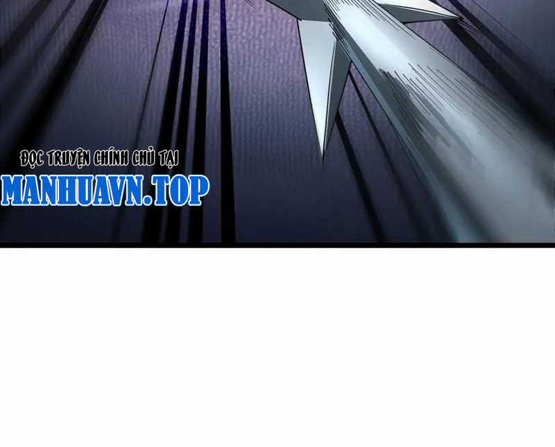 Linh Khí Khôi Phục: Từ Cá Chép Tiến Hoá Thành Thần Long Chapter 29 trang 82