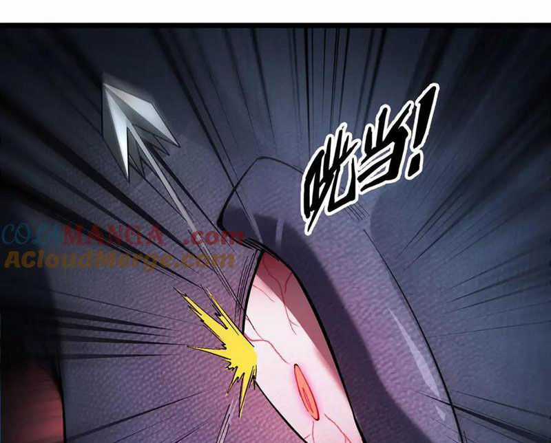 Linh Khí Khôi Phục: Từ Cá Chép Tiến Hoá Thành Thần Long Chapter 29 trang 83