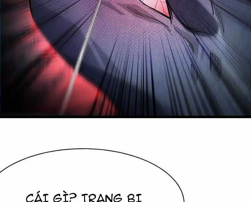 Linh Khí Khôi Phục: Từ Cá Chép Tiến Hoá Thành Thần Long Chapter 29 trang 84