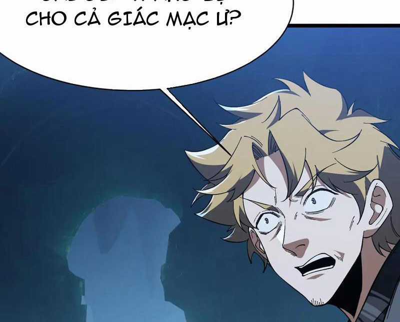 Linh Khí Khôi Phục: Từ Cá Chép Tiến Hoá Thành Thần Long Chapter 29 trang 85