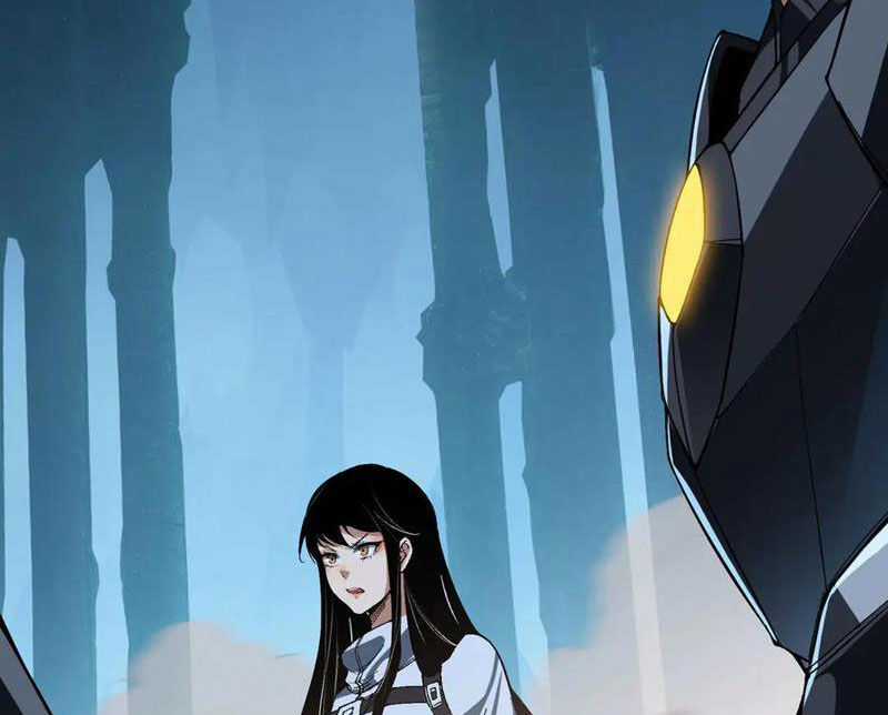 Linh Khí Khôi Phục: Từ Cá Chép Tiến Hoá Thành Thần Long Chapter 29 trang 86