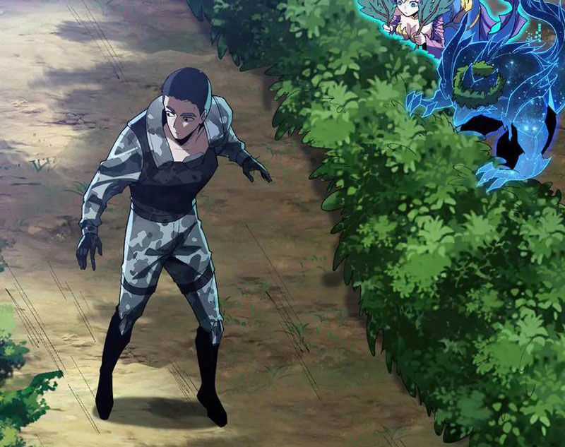 Linh Khí Khôi Phục: Từ Cá Chép Tiến Hoá Thành Thần Long Chapter 29 trang 9