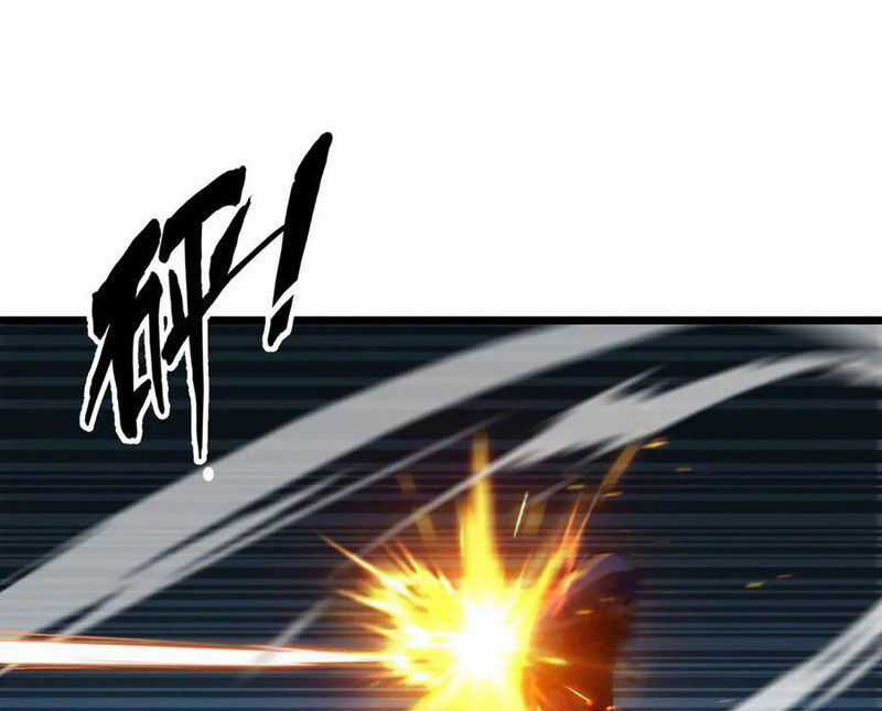 Linh Khí Khôi Phục: Từ Cá Chép Tiến Hoá Thành Thần Long Chapter 29 trang 90