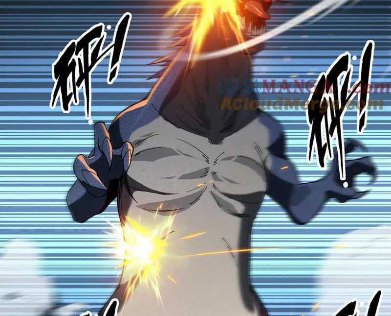 Linh Khí Khôi Phục: Từ Cá Chép Tiến Hoá Thành Thần Long Chapter 29 trang 91