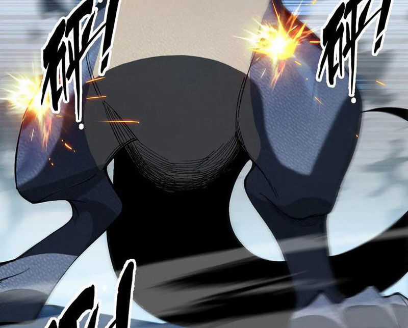 Linh Khí Khôi Phục: Từ Cá Chép Tiến Hoá Thành Thần Long Chapter 29 trang 92