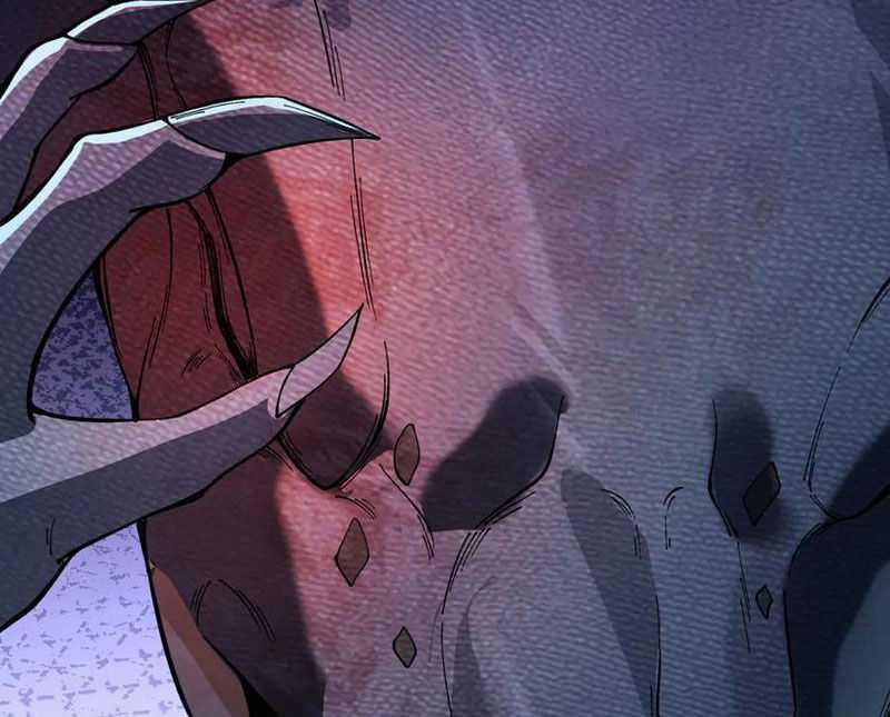 Linh Khí Khôi Phục: Từ Cá Chép Tiến Hoá Thành Thần Long Chapter 29 trang 94