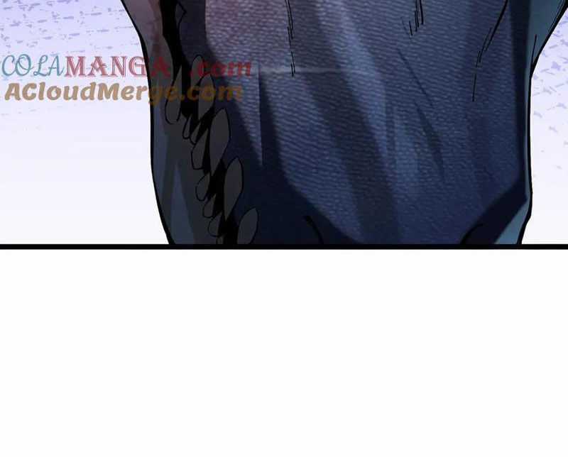 Linh Khí Khôi Phục: Từ Cá Chép Tiến Hoá Thành Thần Long Chapter 29 trang 95