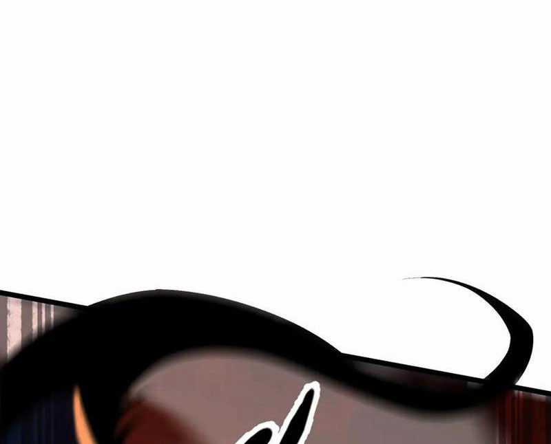 Linh Khí Khôi Phục: Từ Cá Chép Tiến Hoá Thành Thần Long Chapter 29 trang 97