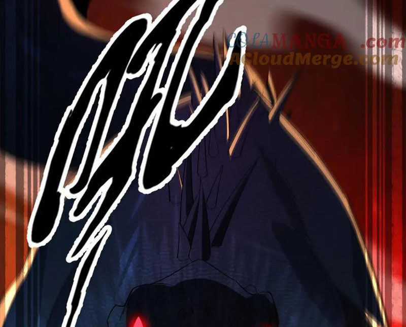 Linh Khí Khôi Phục: Từ Cá Chép Tiến Hoá Thành Thần Long Chapter 29 trang 98