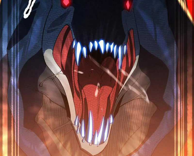 Linh Khí Khôi Phục: Từ Cá Chép Tiến Hoá Thành Thần Long Chapter 29 trang 99