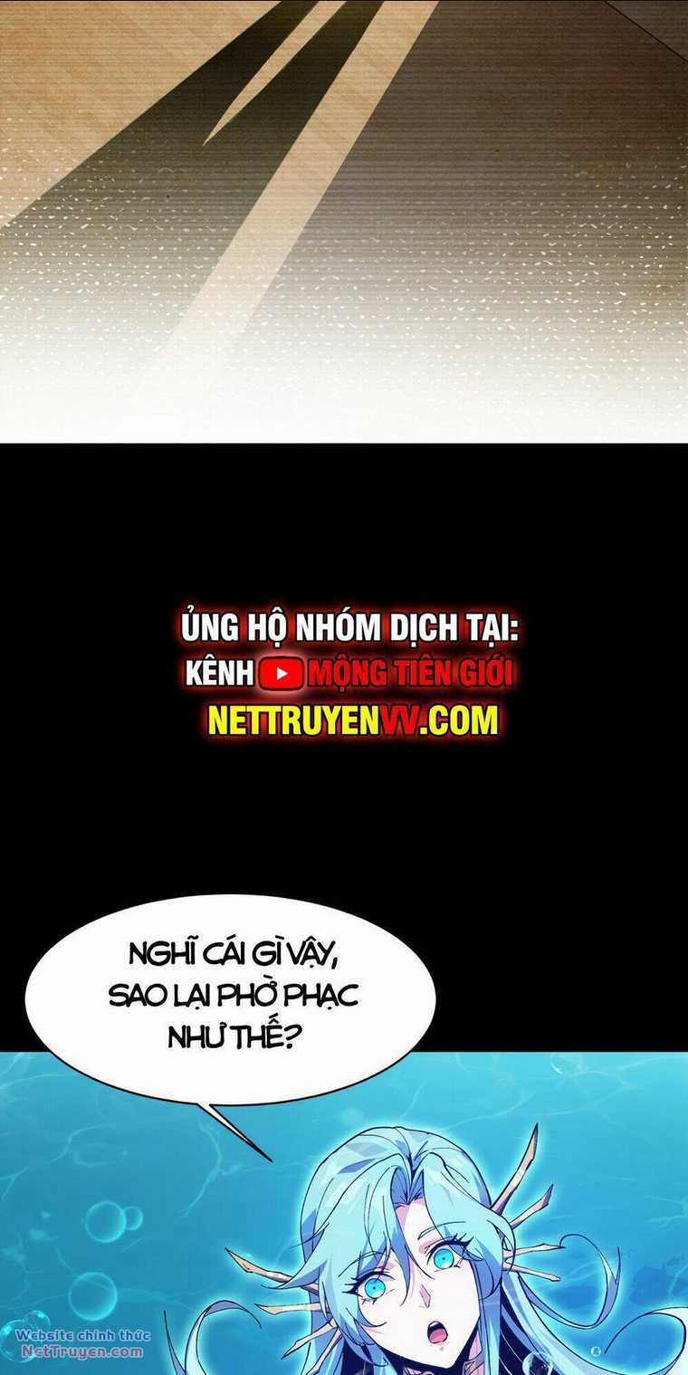 Linh Khí Khôi Phục: Từ Cá Chép Tiến Hoá Thành Thần Long Chapter 3 trang 11