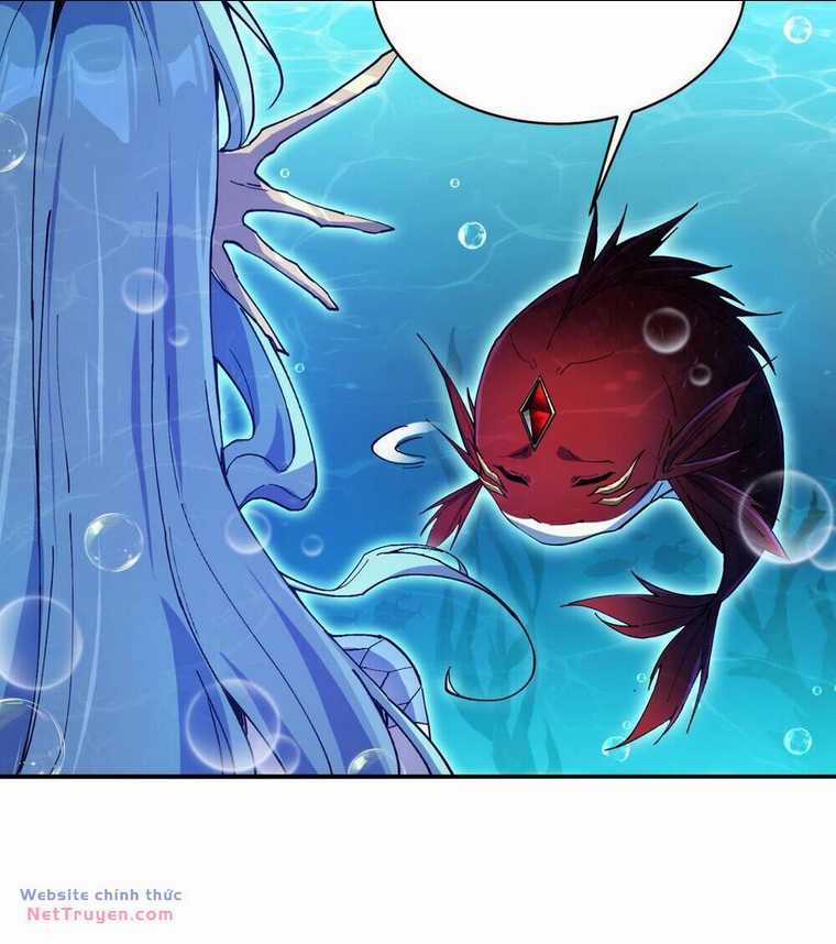 Linh Khí Khôi Phục: Từ Cá Chép Tiến Hoá Thành Thần Long Chapter 3 trang 13