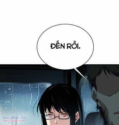 Linh Khí Khôi Phục: Từ Cá Chép Tiến Hoá Thành Thần Long Chapter 3 trang 26