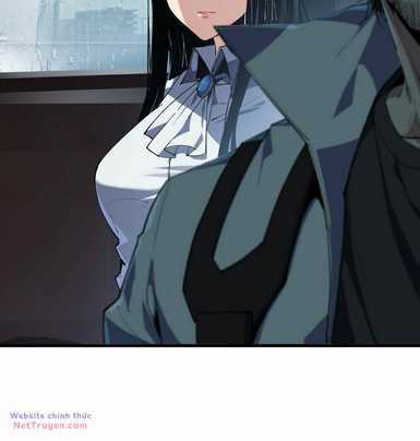 Linh Khí Khôi Phục: Từ Cá Chép Tiến Hoá Thành Thần Long Chapter 3 trang 27