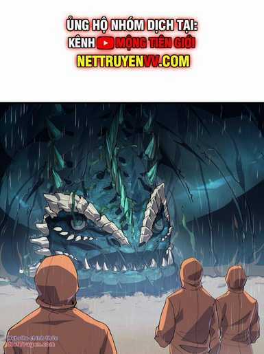 Linh Khí Khôi Phục: Từ Cá Chép Tiến Hoá Thành Thần Long Chapter 3 trang 30