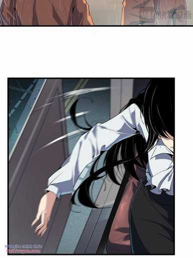 Linh Khí Khôi Phục: Từ Cá Chép Tiến Hoá Thành Thần Long Chapter 3 trang 31