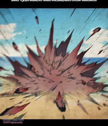 Linh Khí Khôi Phục: Từ Cá Chép Tiến Hoá Thành Thần Long Chapter 3 trang 35