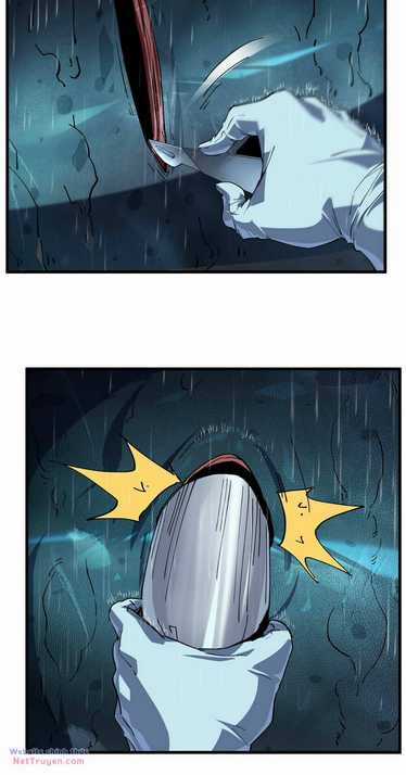 Linh Khí Khôi Phục: Từ Cá Chép Tiến Hoá Thành Thần Long Chapter 3 trang 38