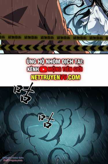 Linh Khí Khôi Phục: Từ Cá Chép Tiến Hoá Thành Thần Long Chapter 3 trang 42