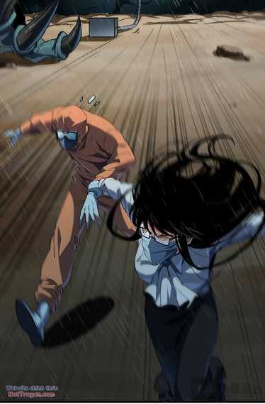 Linh Khí Khôi Phục: Từ Cá Chép Tiến Hoá Thành Thần Long Chapter 3 trang 43