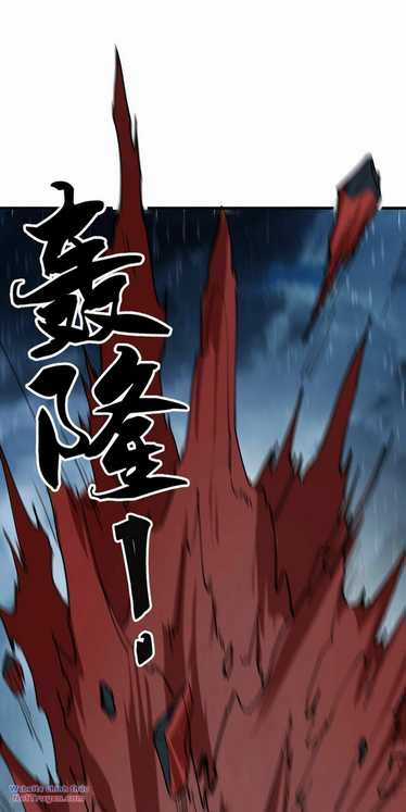 Linh Khí Khôi Phục: Từ Cá Chép Tiến Hoá Thành Thần Long Chapter 3 trang 44