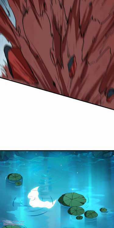 Linh Khí Khôi Phục: Từ Cá Chép Tiến Hoá Thành Thần Long Chapter 3 trang 45