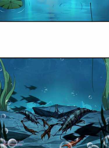 Linh Khí Khôi Phục: Từ Cá Chép Tiến Hoá Thành Thần Long Chapter 3 trang 46