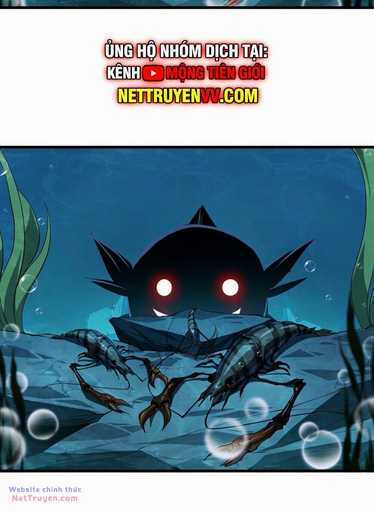 Linh Khí Khôi Phục: Từ Cá Chép Tiến Hoá Thành Thần Long Chapter 3 trang 47