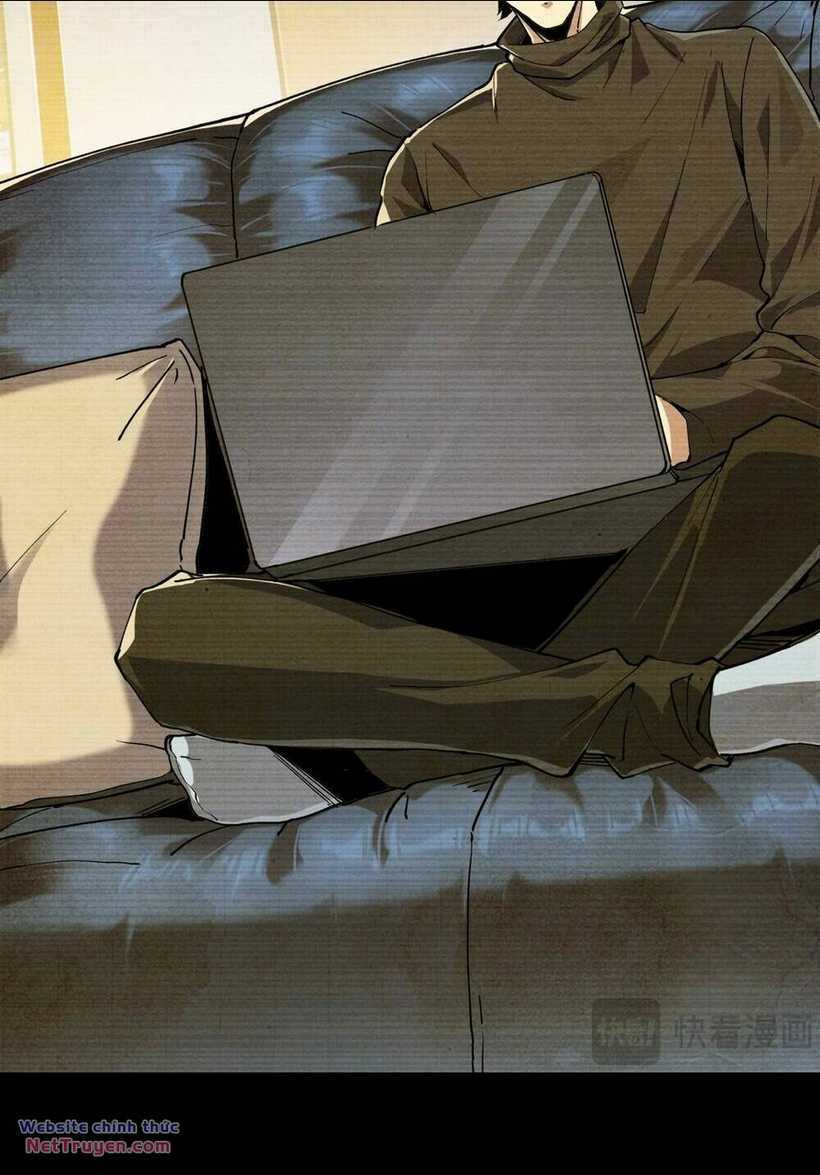 Linh Khí Khôi Phục: Từ Cá Chép Tiến Hoá Thành Thần Long Chapter 3 trang 5