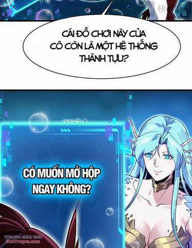 Linh Khí Khôi Phục: Từ Cá Chép Tiến Hoá Thành Thần Long Chapter 3 trang 50