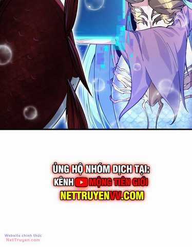 Linh Khí Khôi Phục: Từ Cá Chép Tiến Hoá Thành Thần Long Chapter 3 trang 51