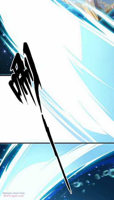 Linh Khí Khôi Phục: Từ Cá Chép Tiến Hoá Thành Thần Long Chapter 3 trang 54